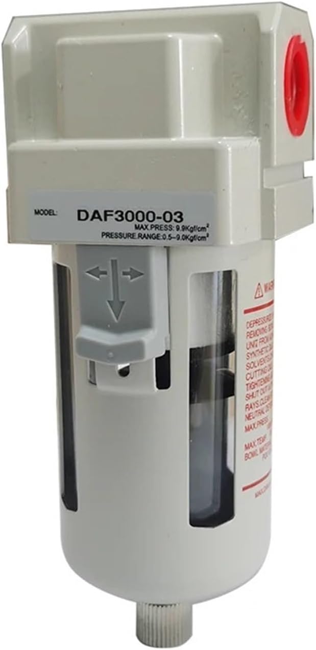 タカギ みず工房 浄水器交換カートリッジ JC0062 2本セット タカギ